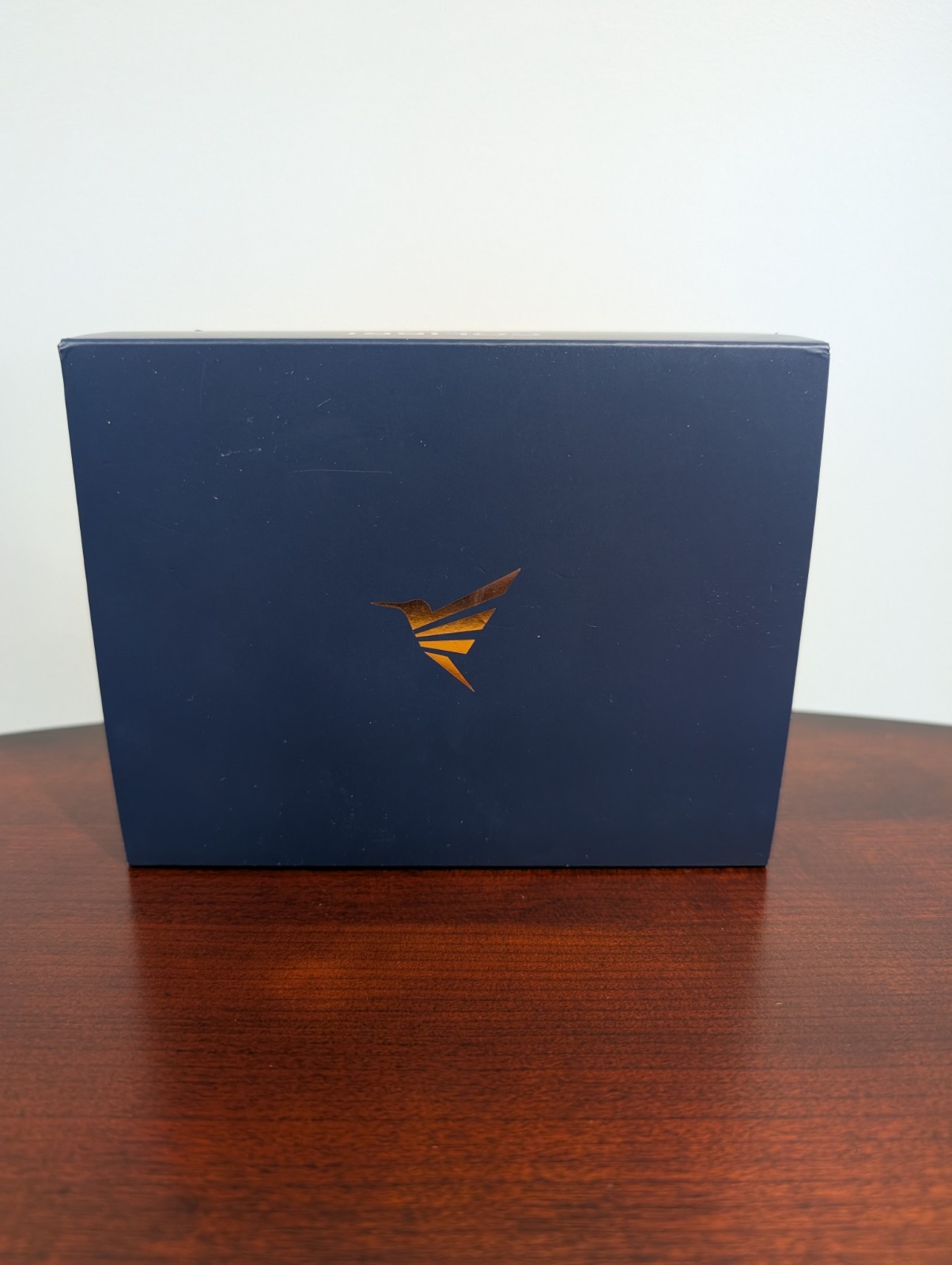 Colibri Belmont Torch Cigar Lighter and S-Cut Cigar Cutter Gift Set GS200C11-NEW