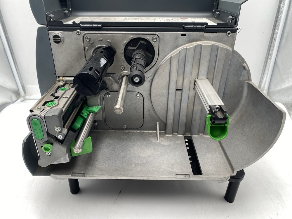 Datamax-Oneil DMX-M-4210 M-Class Mark II Label Printer