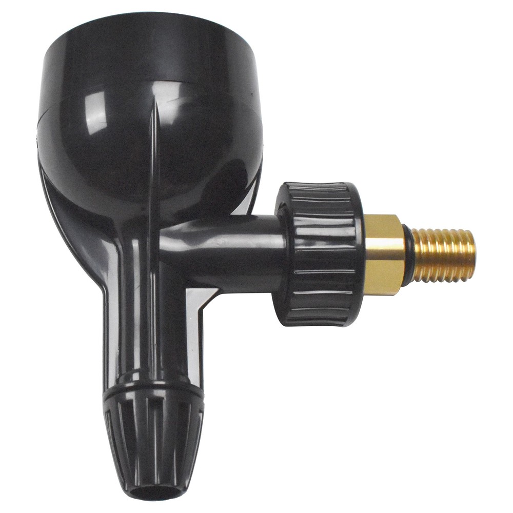 R0357200 Air Gauge Valve for Jandy DEV DEL CV CL JS Pool Filter Replacement