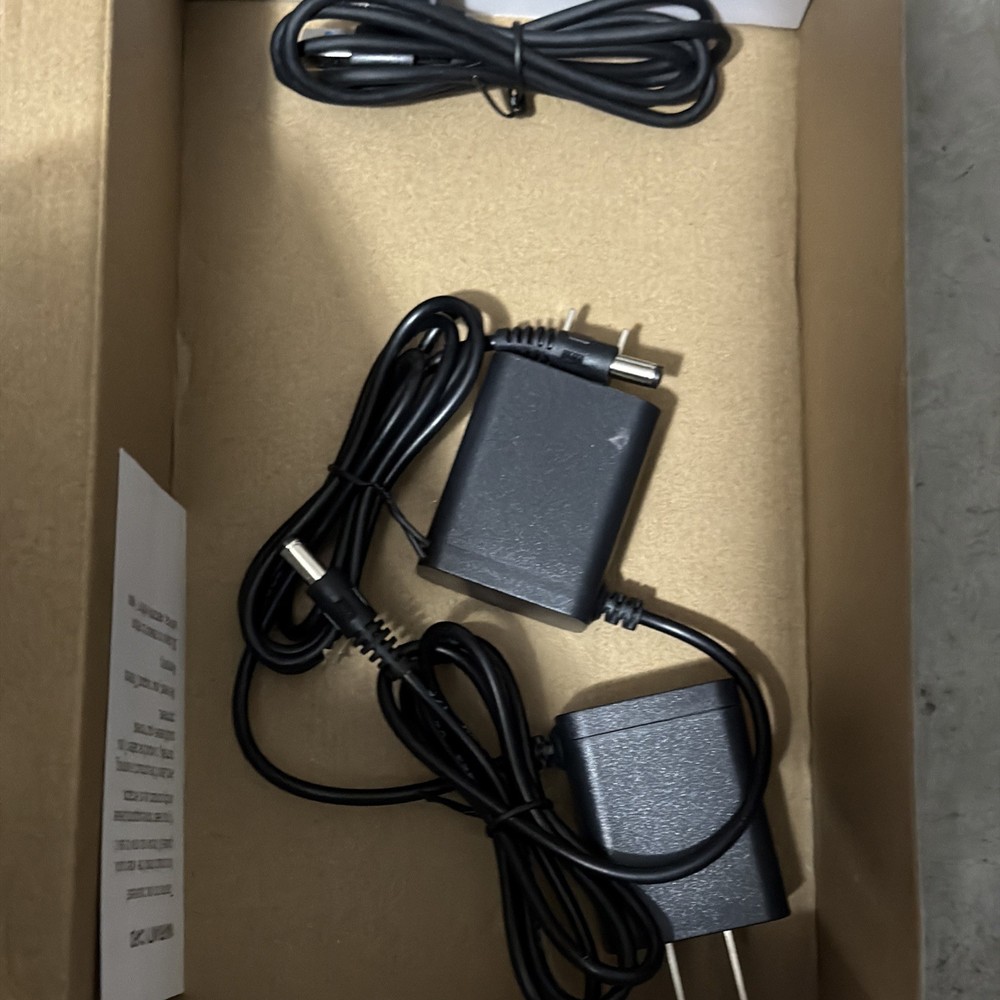 Basicolor 4k Hdmi Kvm Usb Extender, Kvm Extender Over Ip Over Ethernet Cat5e