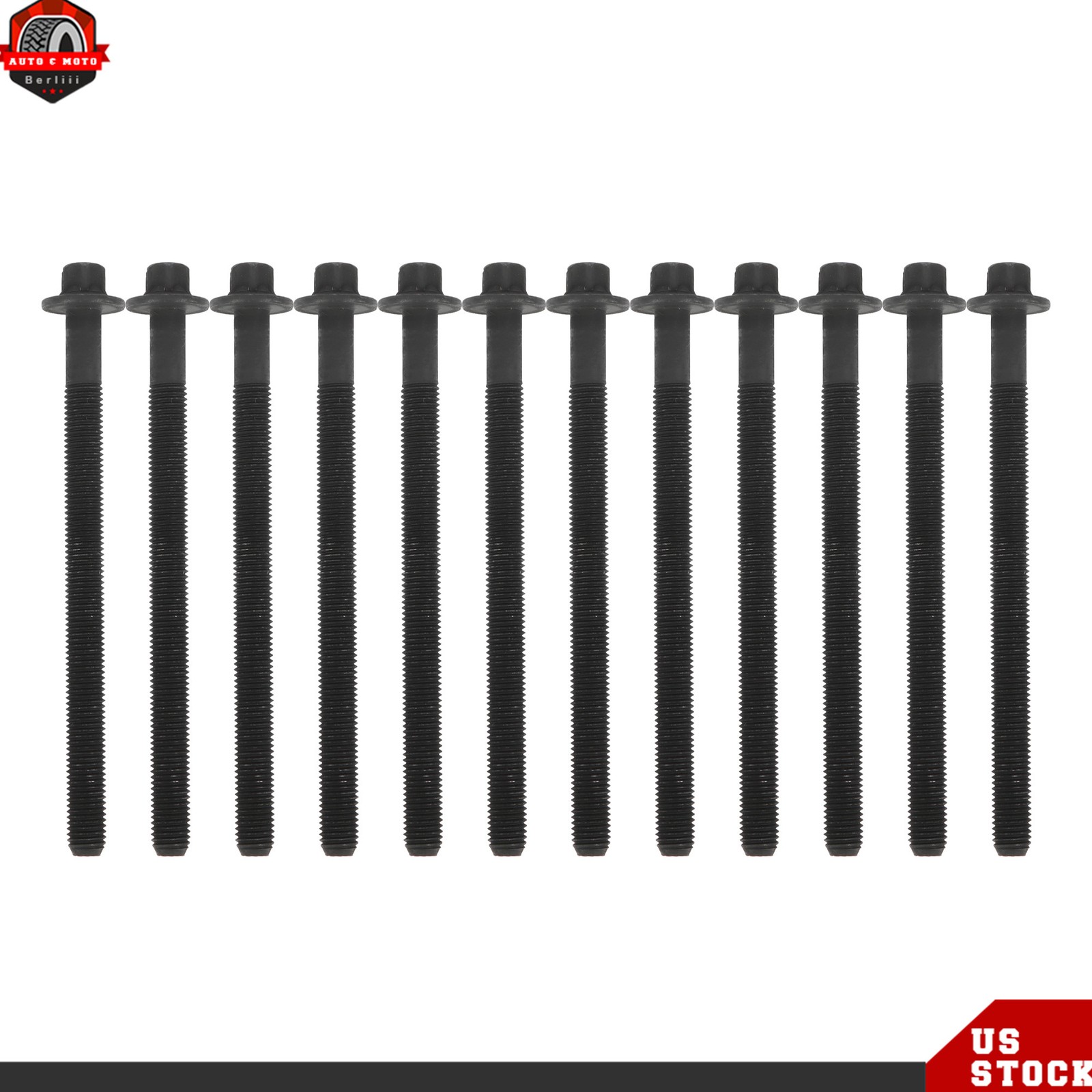 Engine Rebuild Kit Gasket Piston Bearing Timing Chain For Buick Chevy Cruze 1.4L