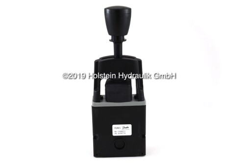 Danfoss 155B4211 Electric Remote Control PVRES