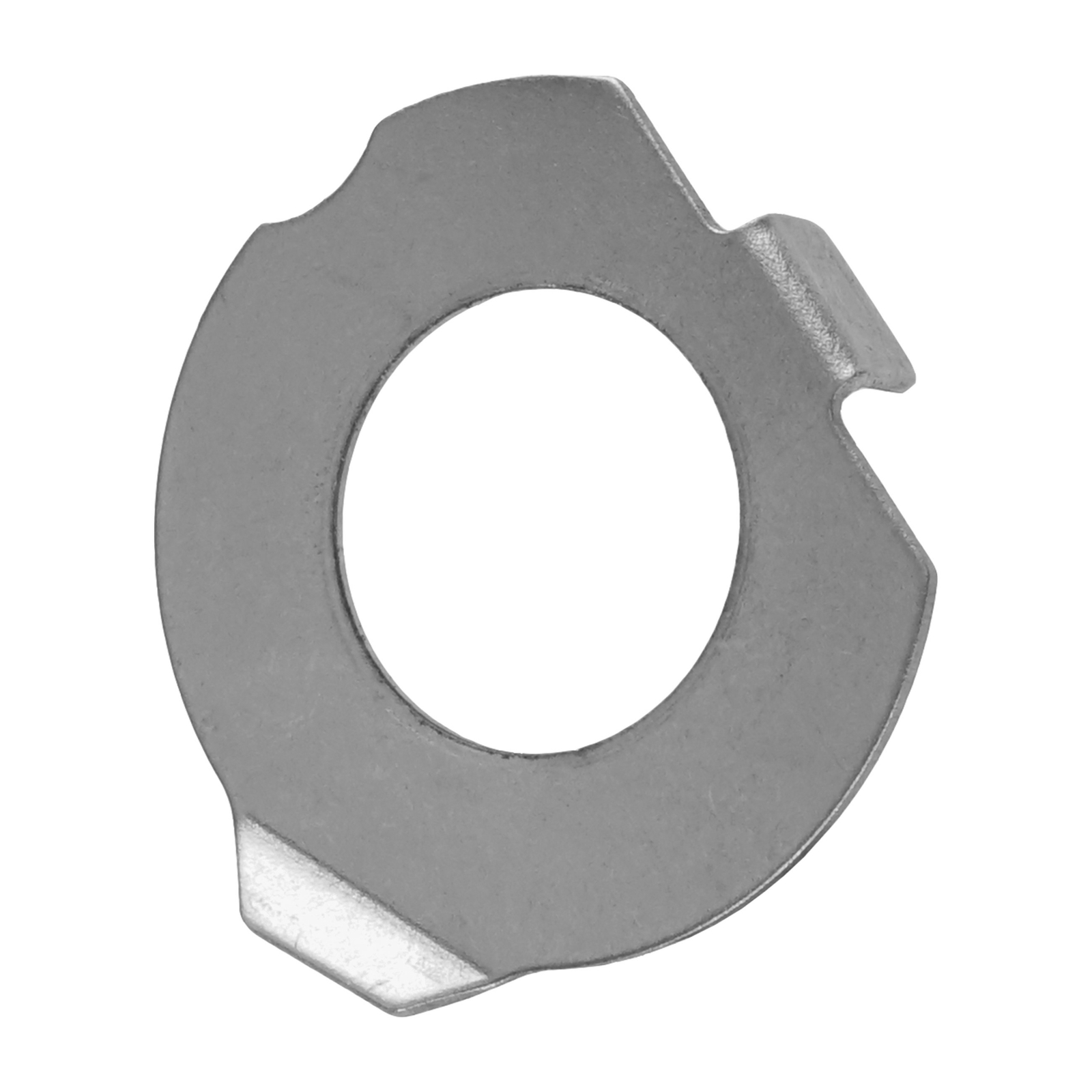 Clutch Lock Washer for Yamaha Banshee 350 YFZ350 1987-2006 / 90215-20223-00