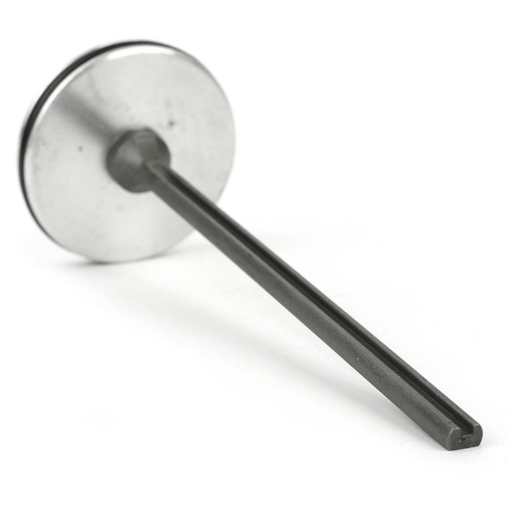 Piston Driver for NR90AD / NR90ADPR - SP 885-917 2 pack