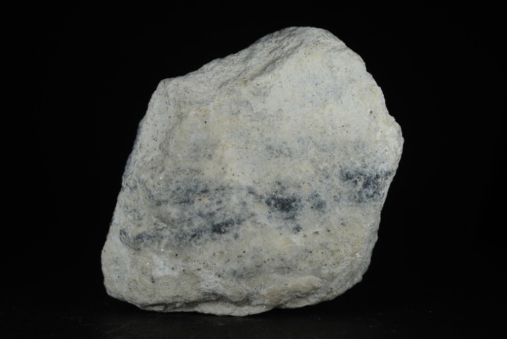 JH11889 Phlogopite, Diopside, Calcite, NY