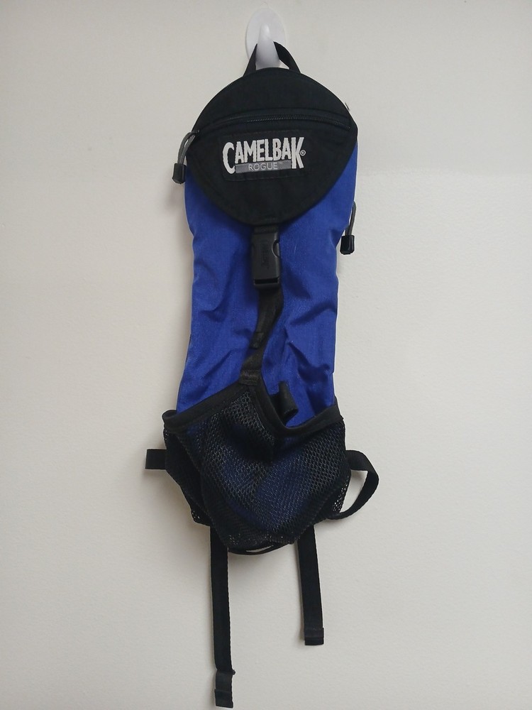 Camelbak Rogue Hydration Backpack No Bladder