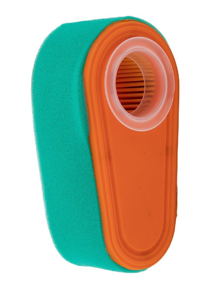 Cost effective Engine for PROTECTION with Replaceable Air Filter for Lawn Mower