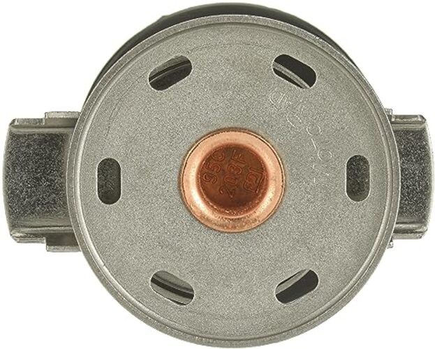 34200 OE Exact Engine Coolant Thermostat