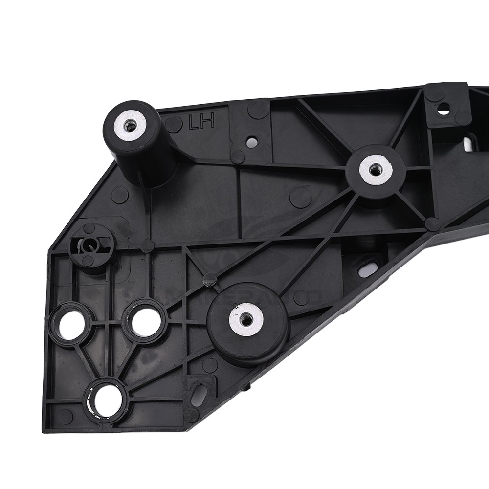 For 2019-2024 Dodge Ram 2500 3500 Radiator Support Bracket Left Driver Side