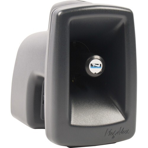 Anchor Audio MEGA2 MegaVox 2 with Built-In Bluetooth