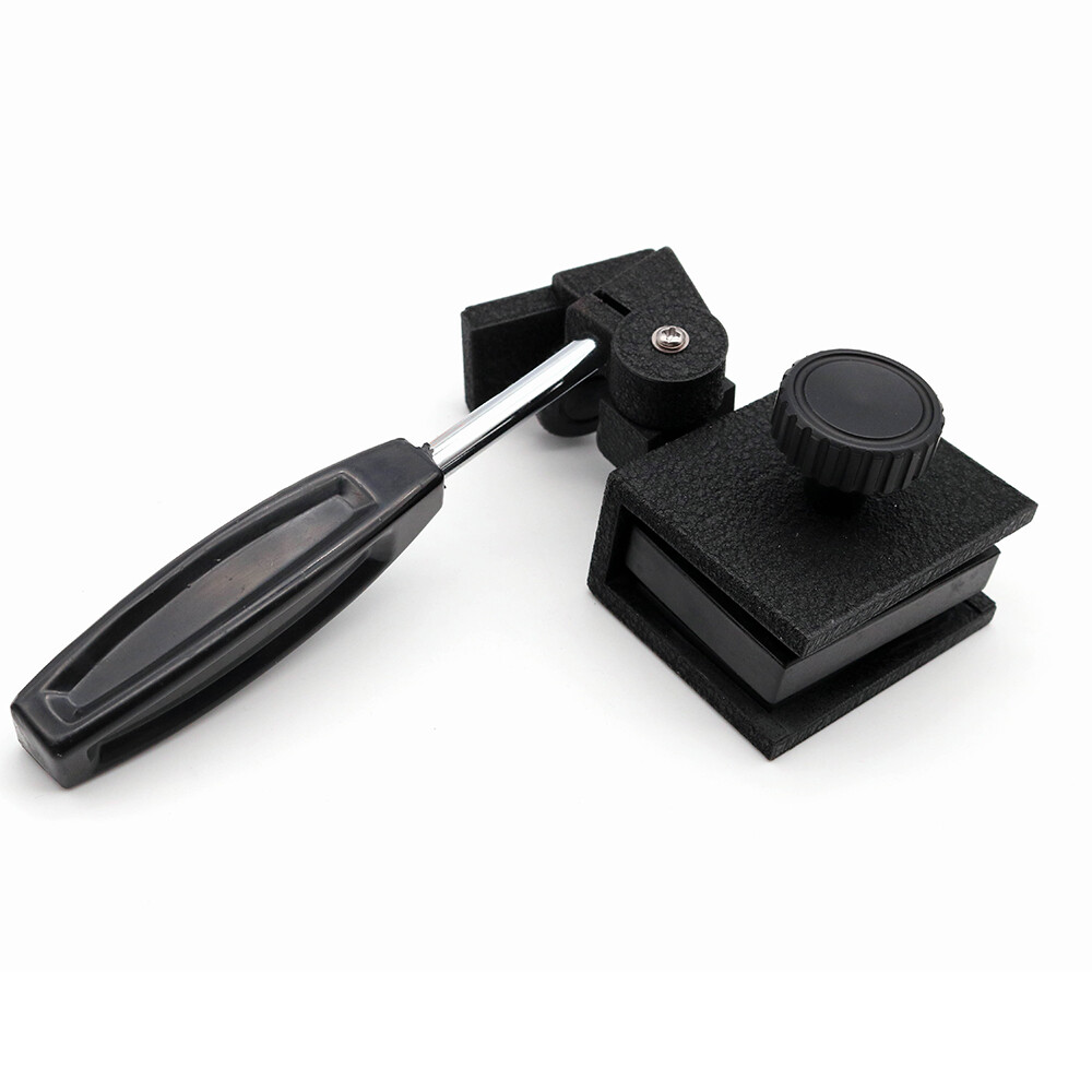Vehicles Car Adjustable Window Mount for Spotting Scope Big Binoculars