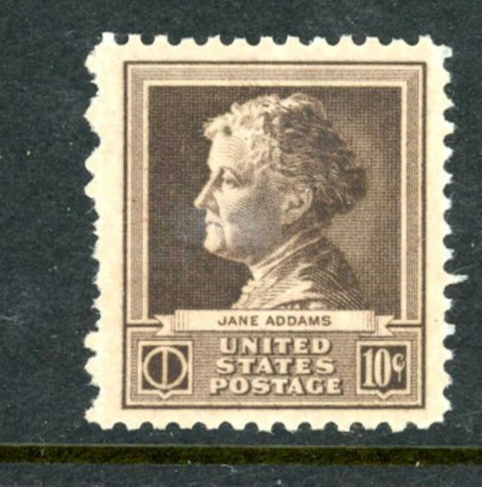 US Scott # 878 - MH - Nice Centering         (12-C255)