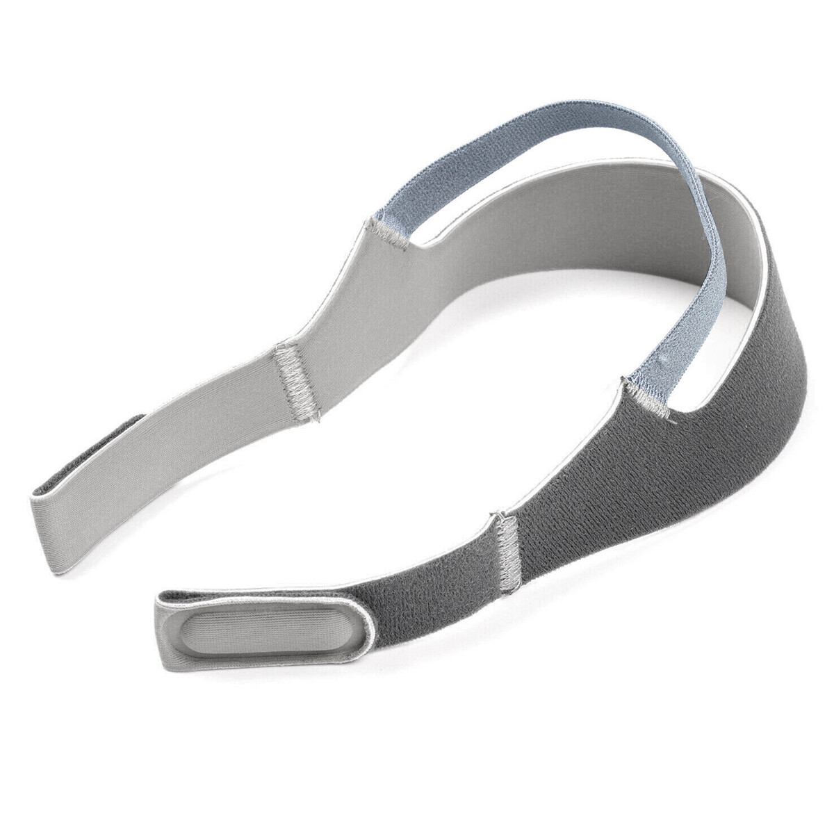 1/2/3/4/5/6pcs Replacement Headgear Strap Compatible for DreamWear Nasal Masks