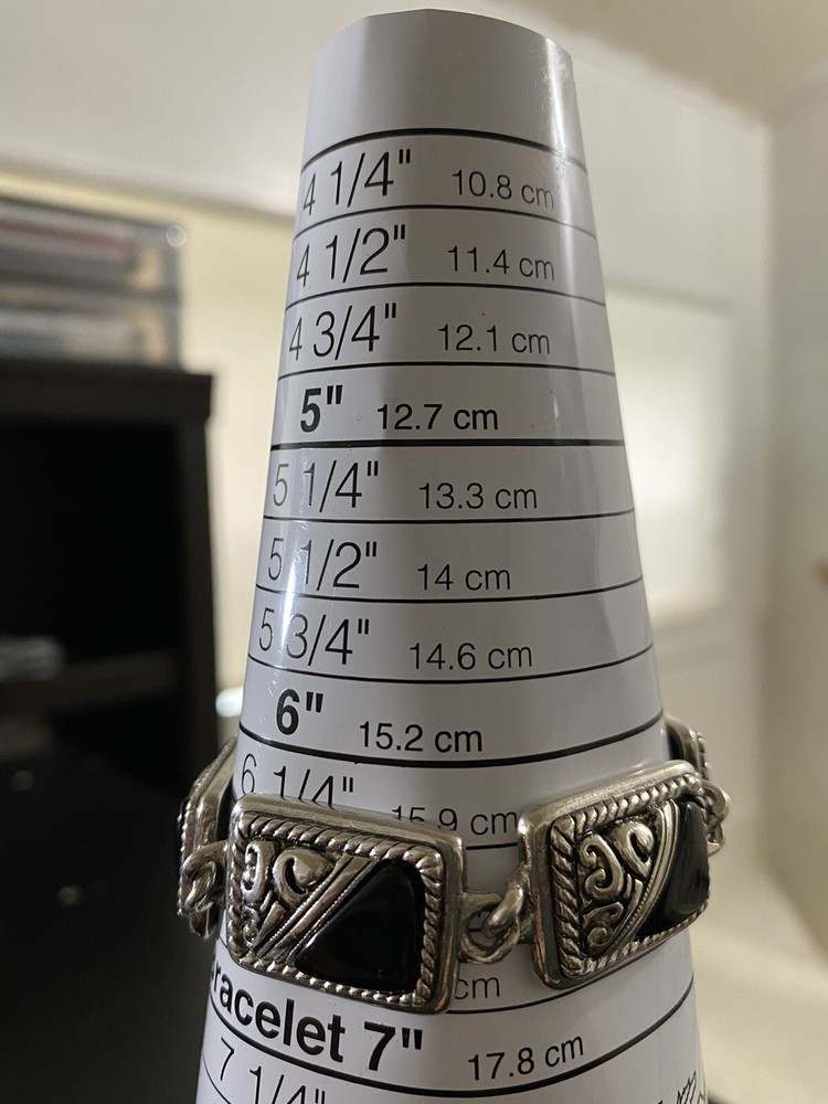 vintage premier design bracelet