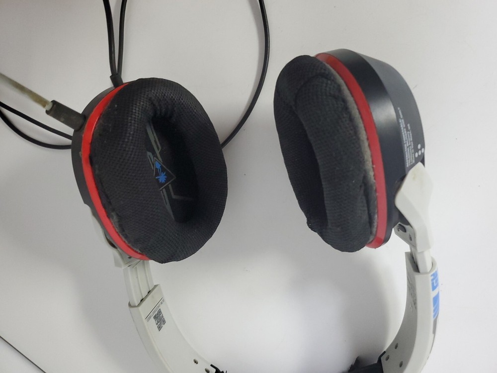 TITANFALL ATTLAS DL6902, FULLY FUNCTIONAL