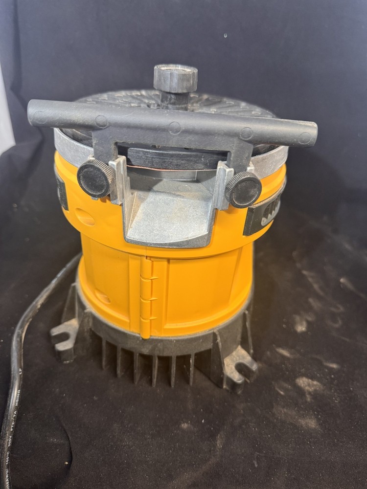 Work Sharp WS2000 Tool Sharpener