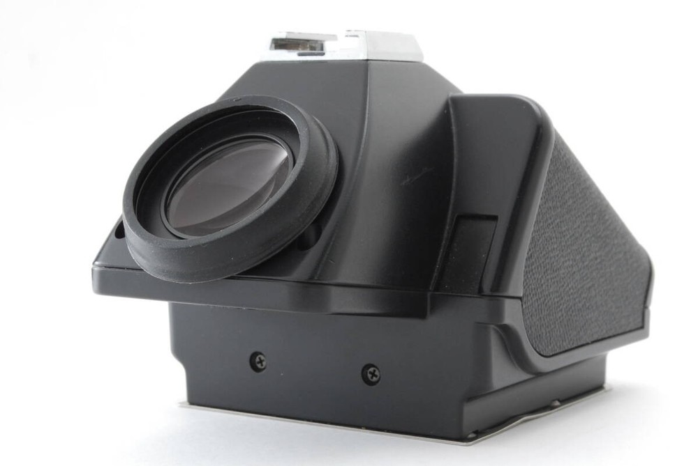 Hasselblad PME51 finder 577123