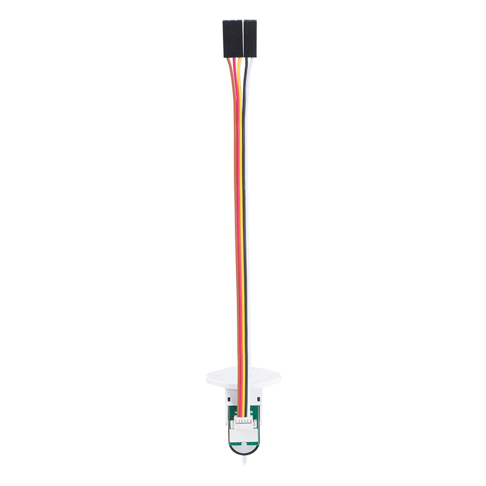 Geeetech 3D Touch Auto Leveling Sensor V3.2Pro BL Touch Universal for 3D Printer