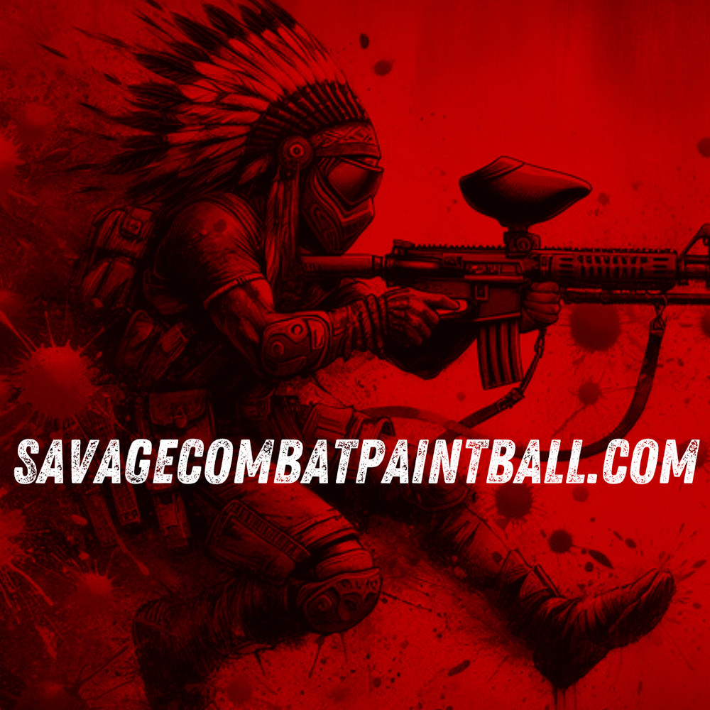 CRBN Microfiber Cloth - 3 Pack