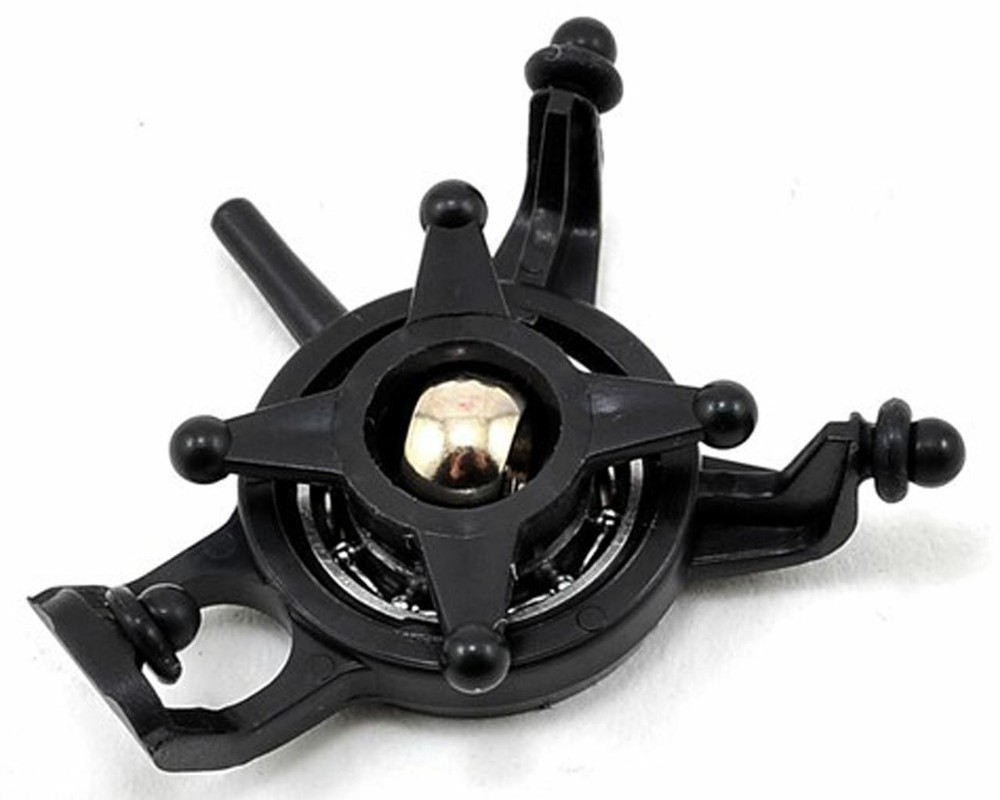 Blade BLH3914 Complete Precision Swashplate: mCP X BL