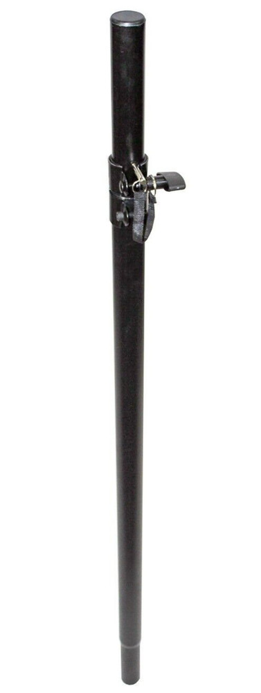 ProX T-SAA-M Speaker Pole Mount Adjustable 38"-54"