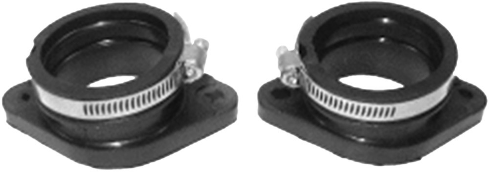 SPI SM-07061 Intake Mounting Flange