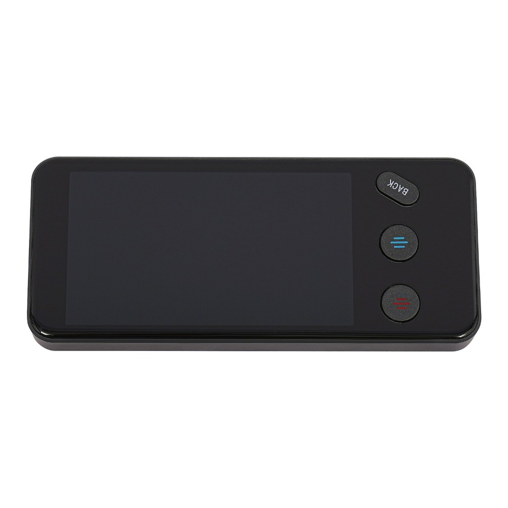 Black Language Translator Device 142 Languages High Accuracy Translation Device