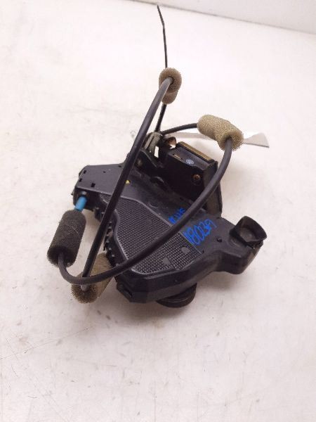 2005 TOYOTA 4 RUNNER PASSENGER SIDE FRONT DOOR LOCK ACTUATOR ASSEMBLY