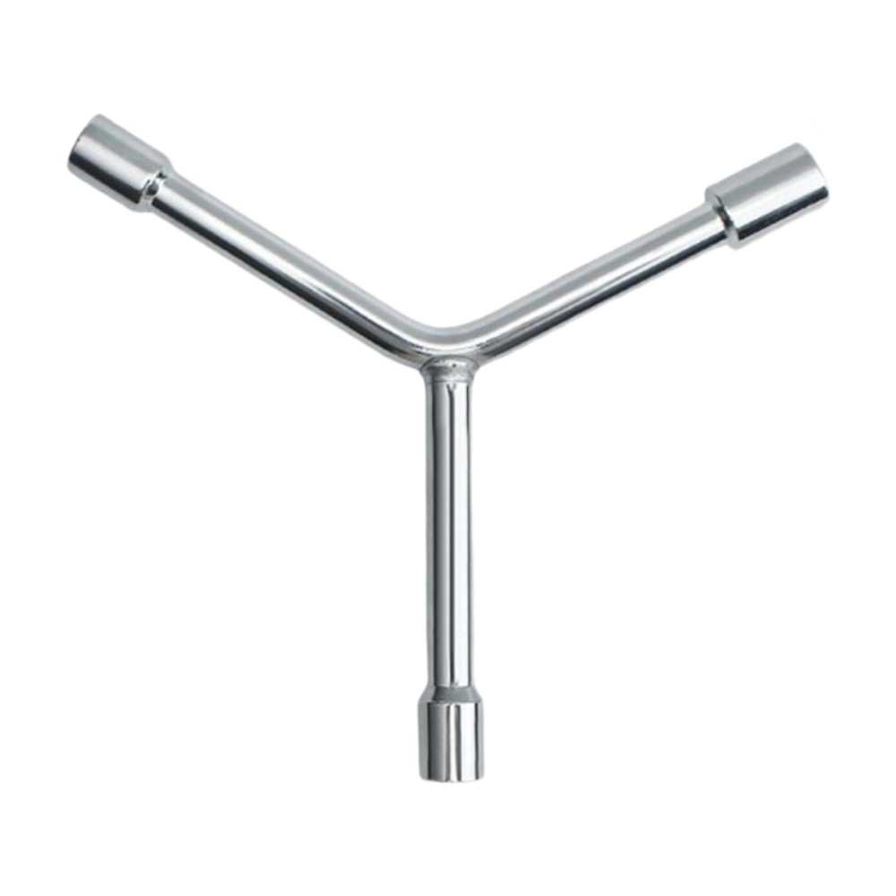 Pool Table Wrench, Triangle Wrench Hex Socket Wrench