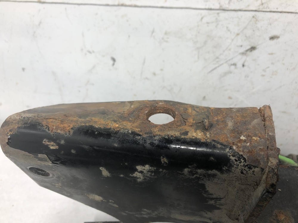 Peterbilt 389 Suspension Crossmember/K-Frame - Used