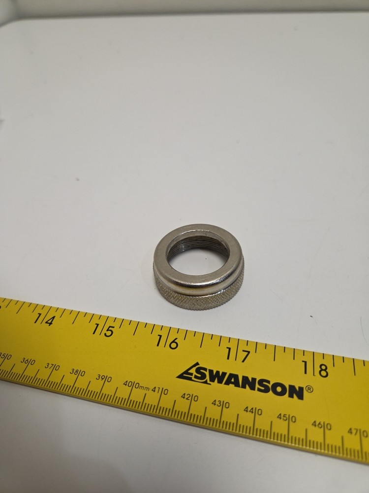 Binks 54-2065 Retaining Ring