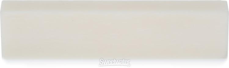 Martin Blank Bone Nut