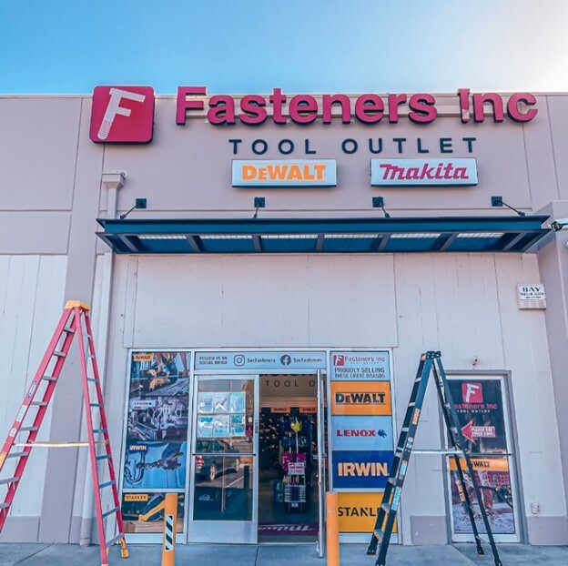 (Choose Length & Qty's) M8-1.25 Grade 10.9 Metric Flange Bolts Black Phos & Oil