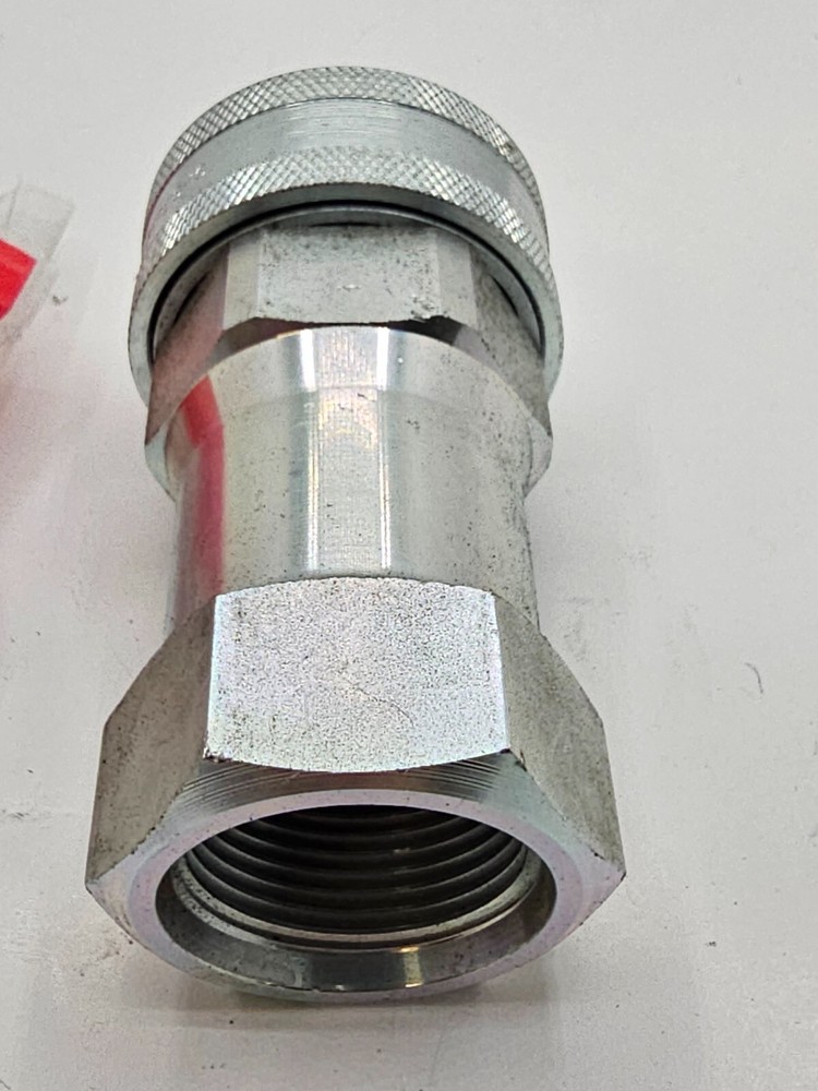 Danfoss 5608-16-16S FD56-SERIES-16 Quick Disconnect Coupling