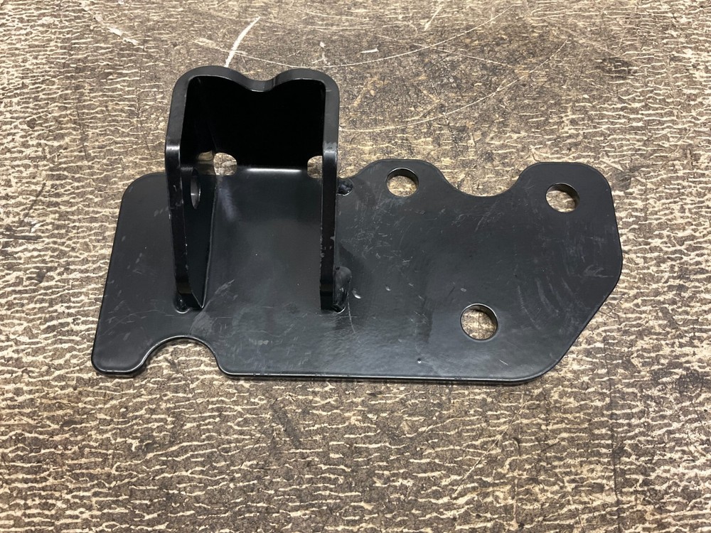 EZGO 655654 Side Panel Mount Bracket New (TSC)