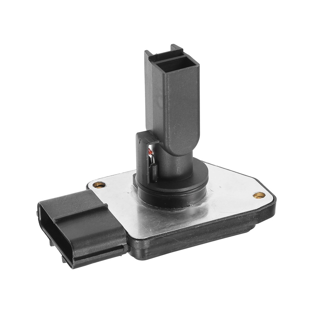 Air Flow Sensor Meter, MAF Sensor Airflow Replacement, for Ford Explorer 2002