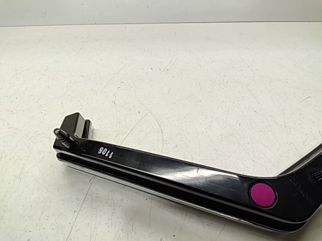 RH Light - 2000 Polaris NOS