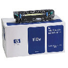 Hewlett Packard  C9725A Fuser Kit
