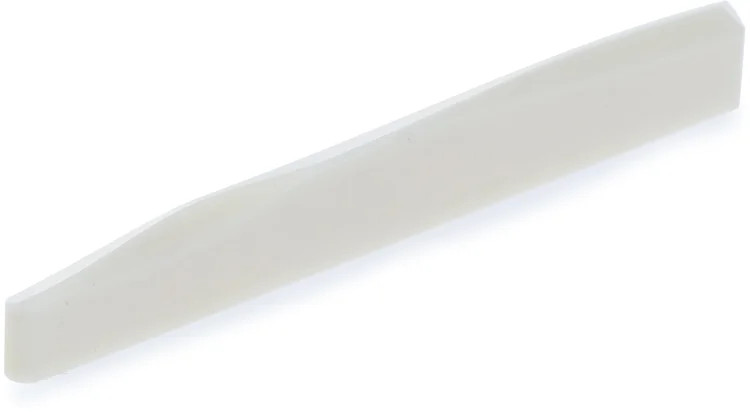 Taylor Acoustic Guitar Saddle