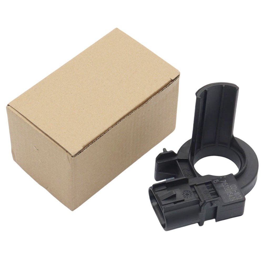 1x FIT FOR LEM current sensor Q21-1032 NEW