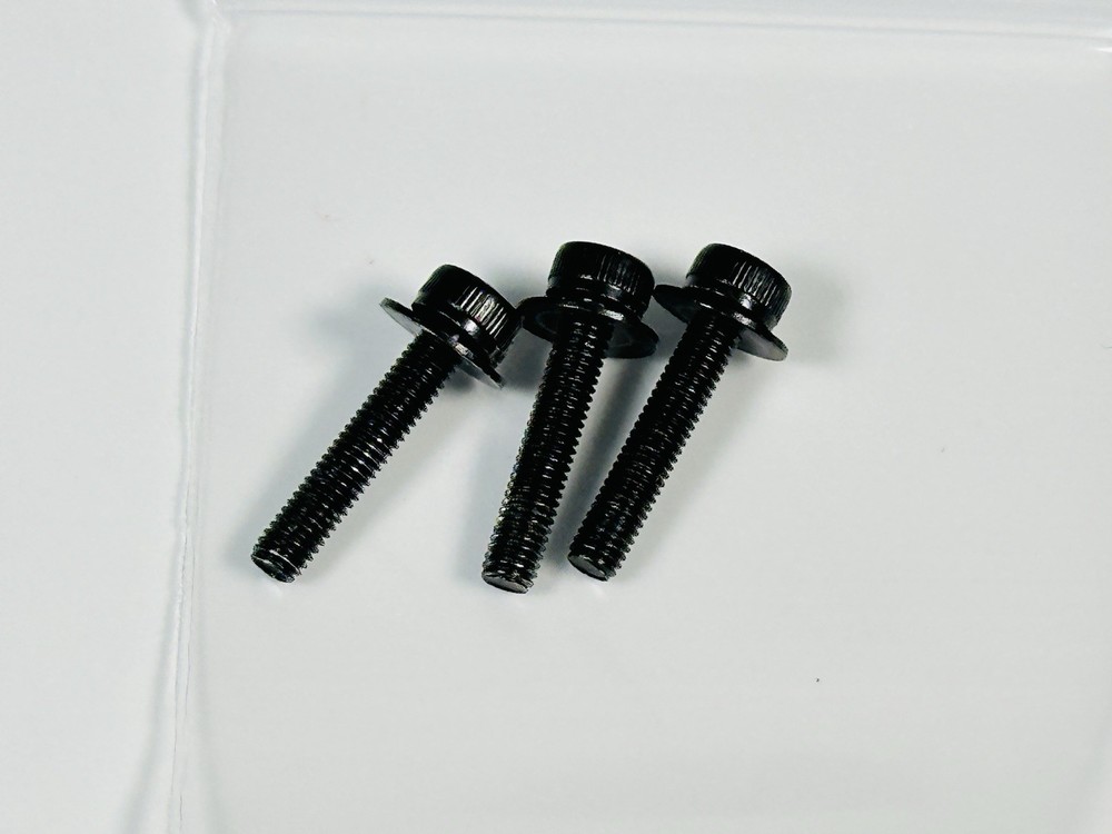 Nikon Eclipse TE300 Inverted Microscope Front Camera Port with Lens