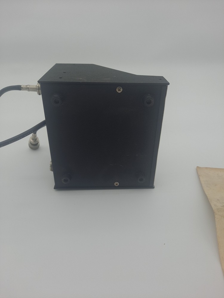 Royce Power SWR Meter Model 2-098