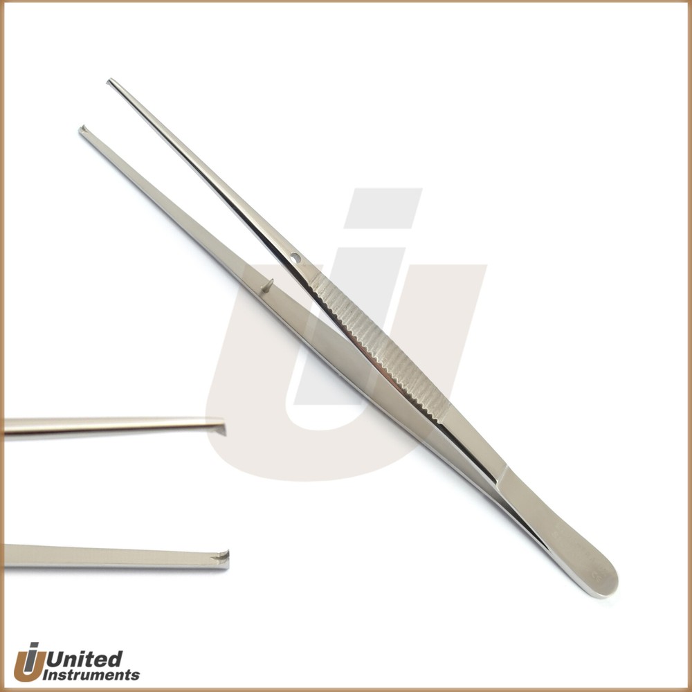 BASIC SURGICAL DERMAL EXCISION MINOR SURGERY SET KIT SURGICAL KIDNEY TRAY