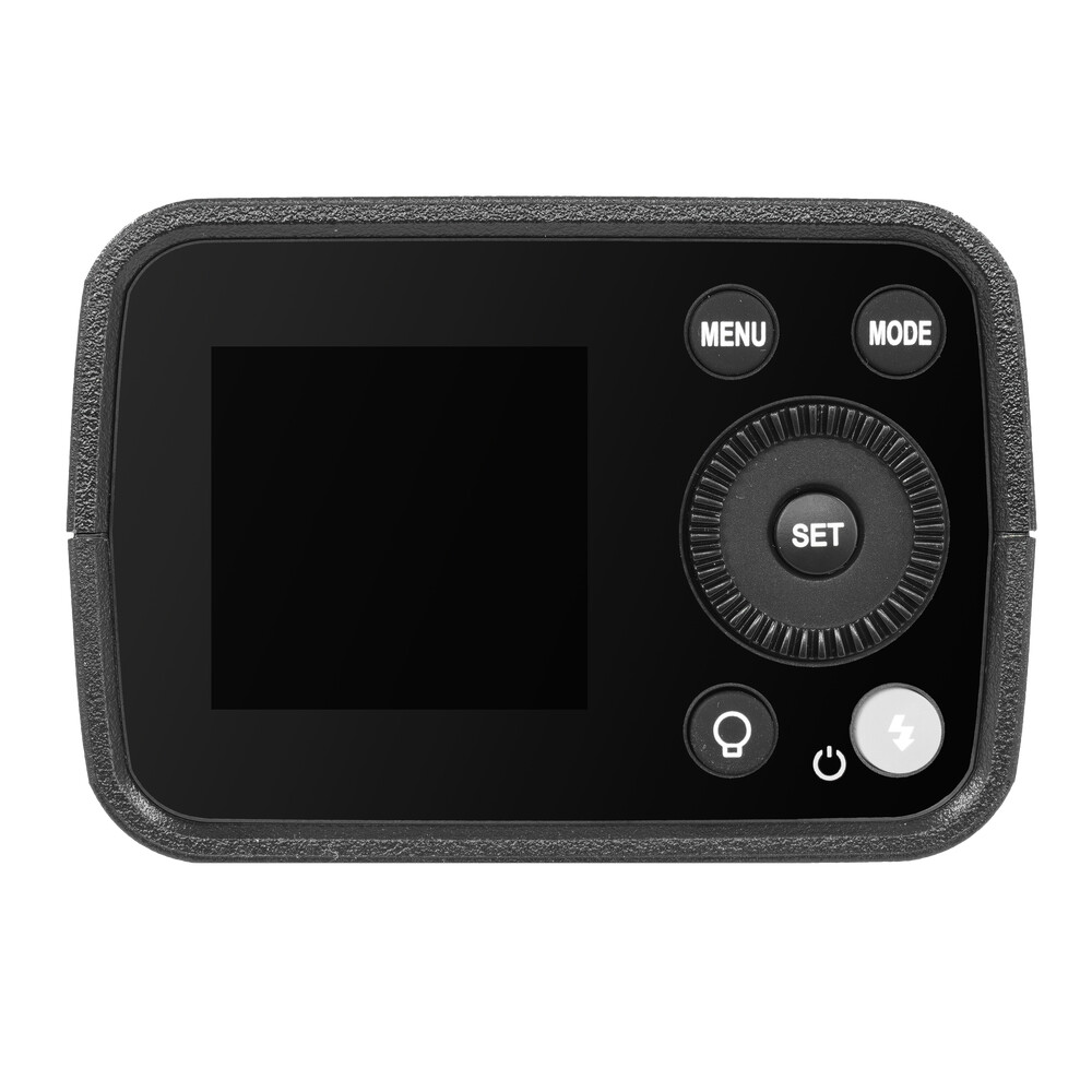 US Godox AD200ProII 2.4G TTL HSS Outdoor Flash Light Speedlite VS AD200Pro AD200