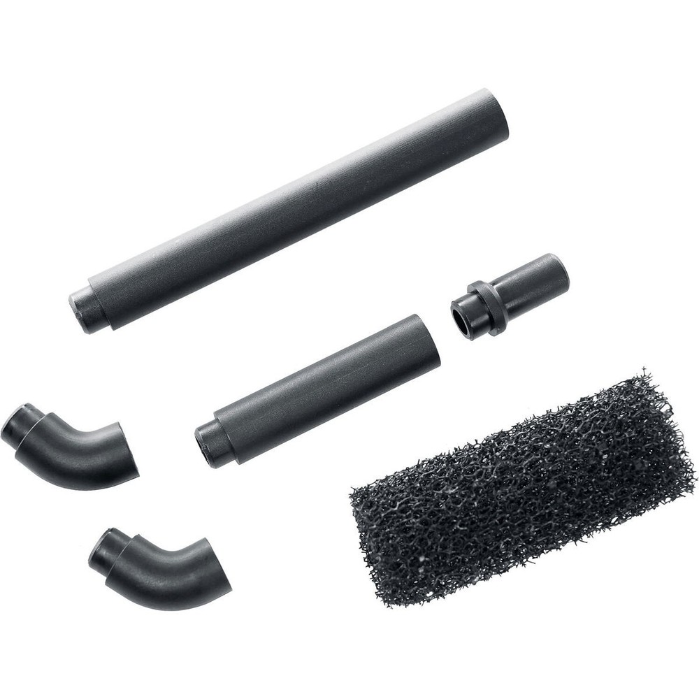 PMI SmokeNINJA Pro Wireless Handheld Mini Smoke Machine