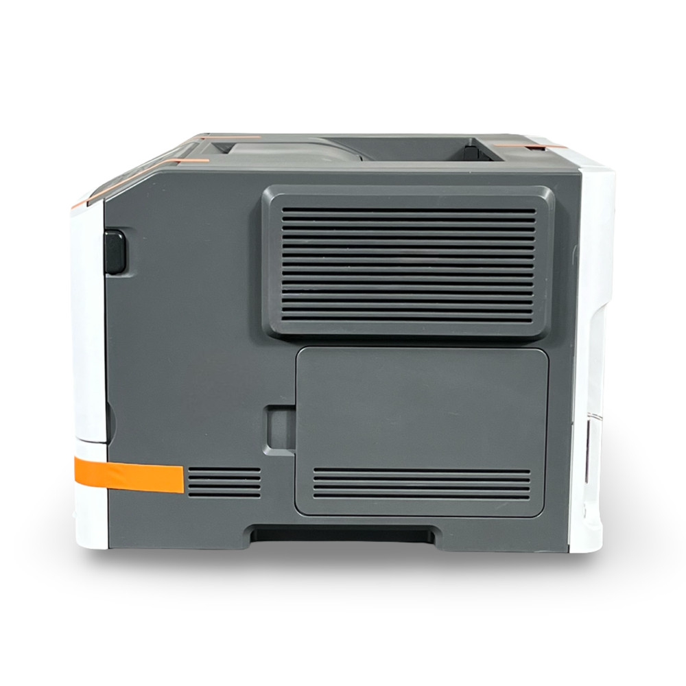 Lexmark MS315dn Mono Laser Printer Duplex Network 35S0160