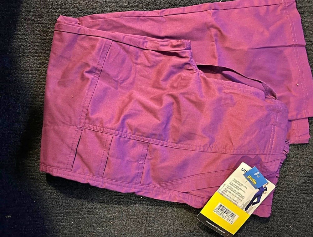 Wonder Wink Work Flex Women's