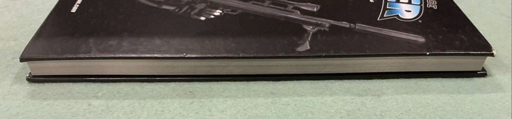 Shadowforce Archer A Spycraft Campaign Setting Hardcover