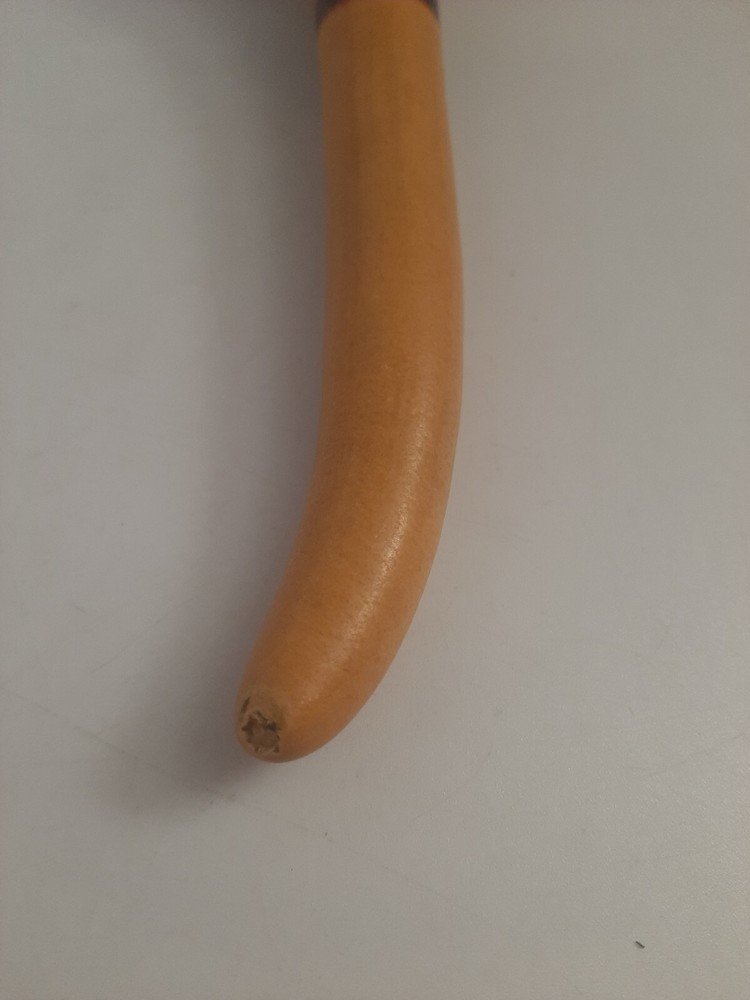 Gourd Maraca Shaker Rattle