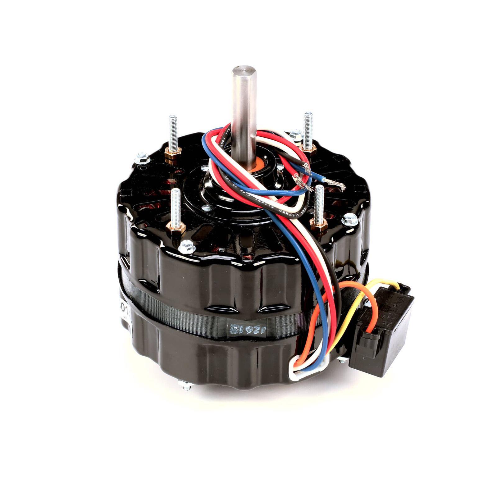 Accurex Motor 301461 - Free Shipping + Geniune OEM